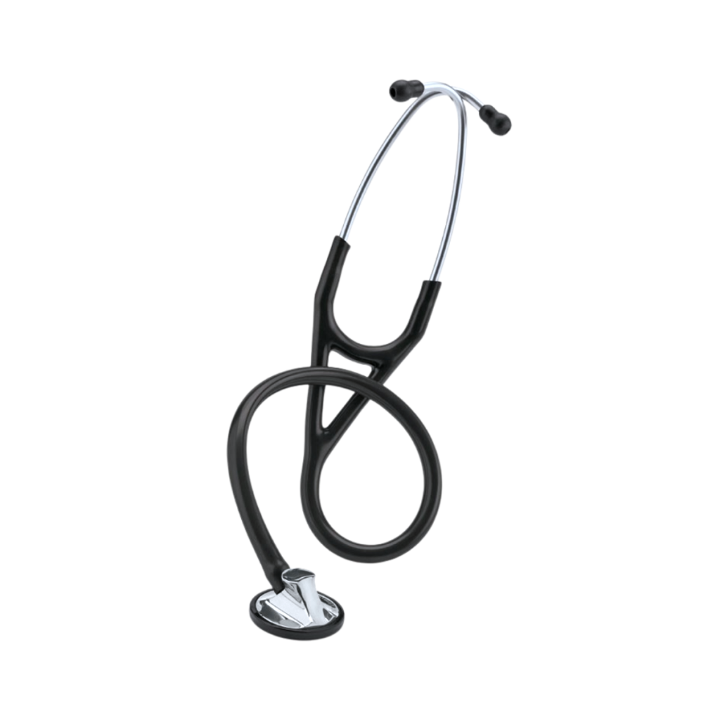 Fonendoscopio Littmann Master Cardiology