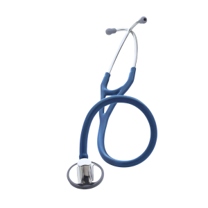 Fonendoscopio Littmann Master Cardiology · imagen 2