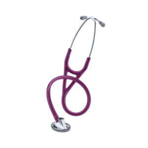 Fonendoscopio Littmann Master Cardiology · imagen 3