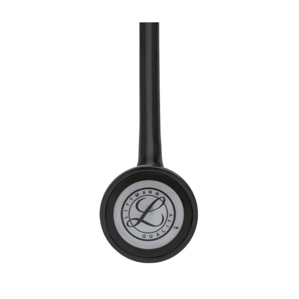 Fonendoscopio Littmann Master Cardiology · imagen 5