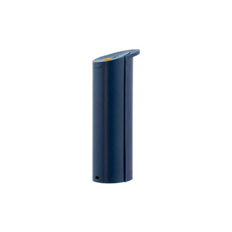 Dinamómetro de agarre Kinvent K-Grip